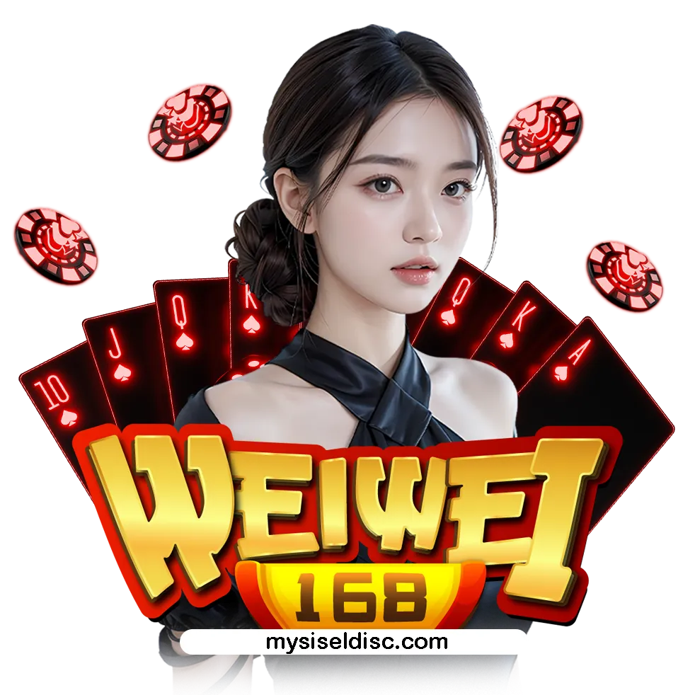 สล็อตเว็บตรง100%