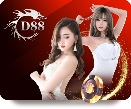 สล็อตวอเลทไม่มีขั้นต่ํา เว็บตรง
