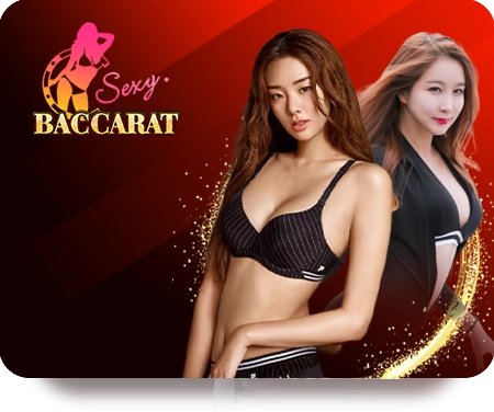 สล็อตวอเลทไม่มีขั้นต่ํา เว็บตรง